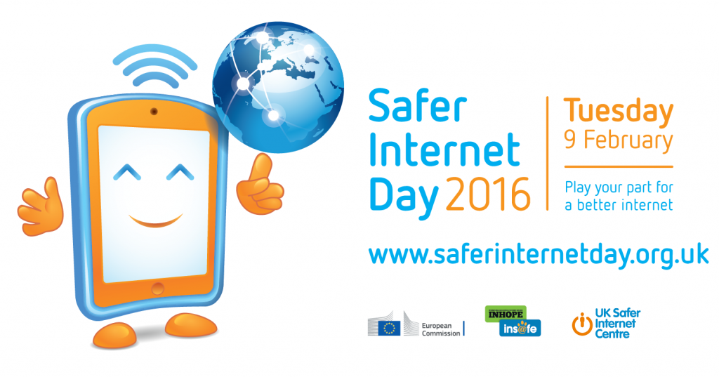 Safer_Internet_Day_2016_logo