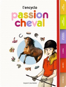 Encyclo_Passion_Cheval_Bayard