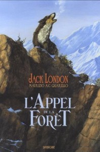 L-appel-de-la-foret-illustration-Quarello