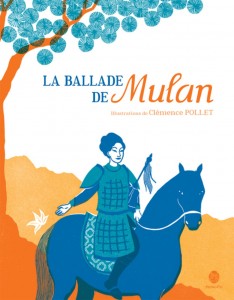 La-ballade-de-Mulan