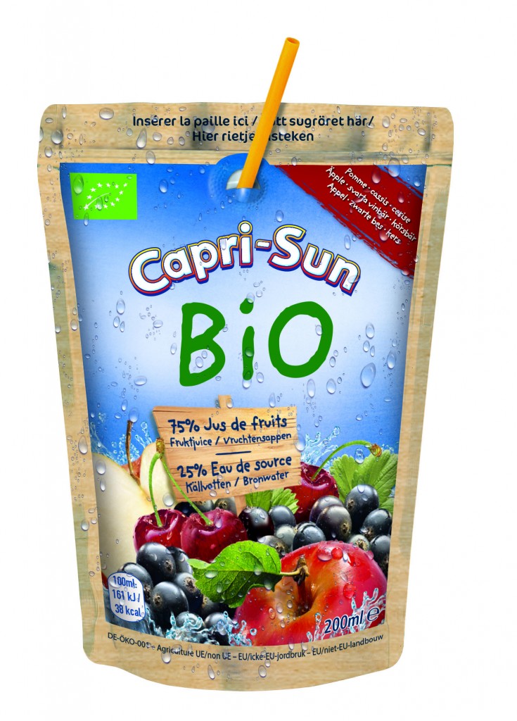 Capri_Sun_Bio_pomme_cassis_cerise