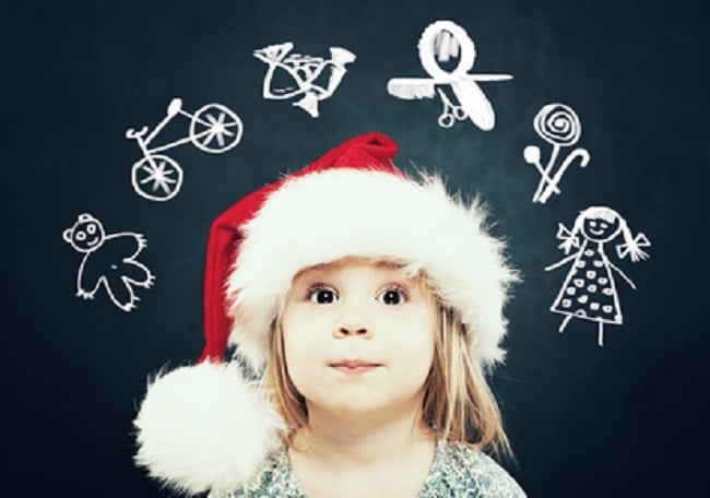 Noël : 10 idées cadeaux pour ses petits-enfants adolescents