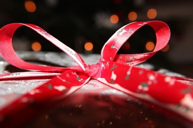 20 Idées Cadeaux Incroyables pour une Adolescente de 14 Ans - Beaux Cadeaux
