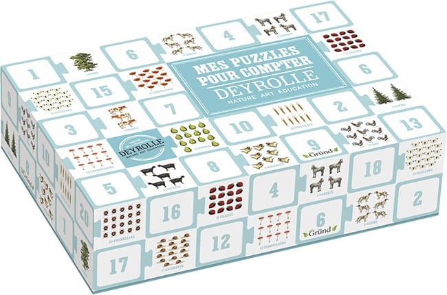 13€01 sur Puzzle Adultes 1000 pièces grand jeu de jouets intéressants  cadeau personnalisé créatif D - Multicolore - Puzzle - Achat & prix