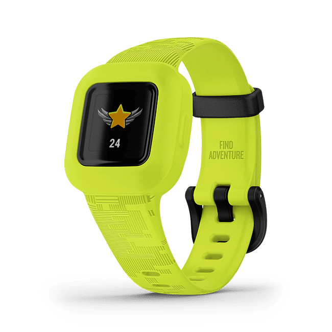 Test Xiaomi Mi Watch Lite : une montre connectée discrète et efficace - Les  Numériques