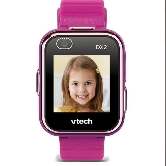 Quelle est la meilleure montre connectée pour enfant à choisir en