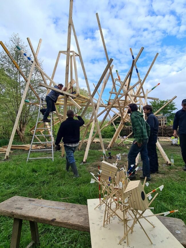 festival des hortillonnages amiens dates