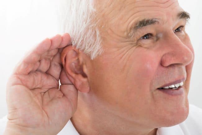 prothèse auditive que choisir
