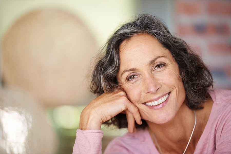 meilleurs compléments alimentaires pour belle peau après 40 ans