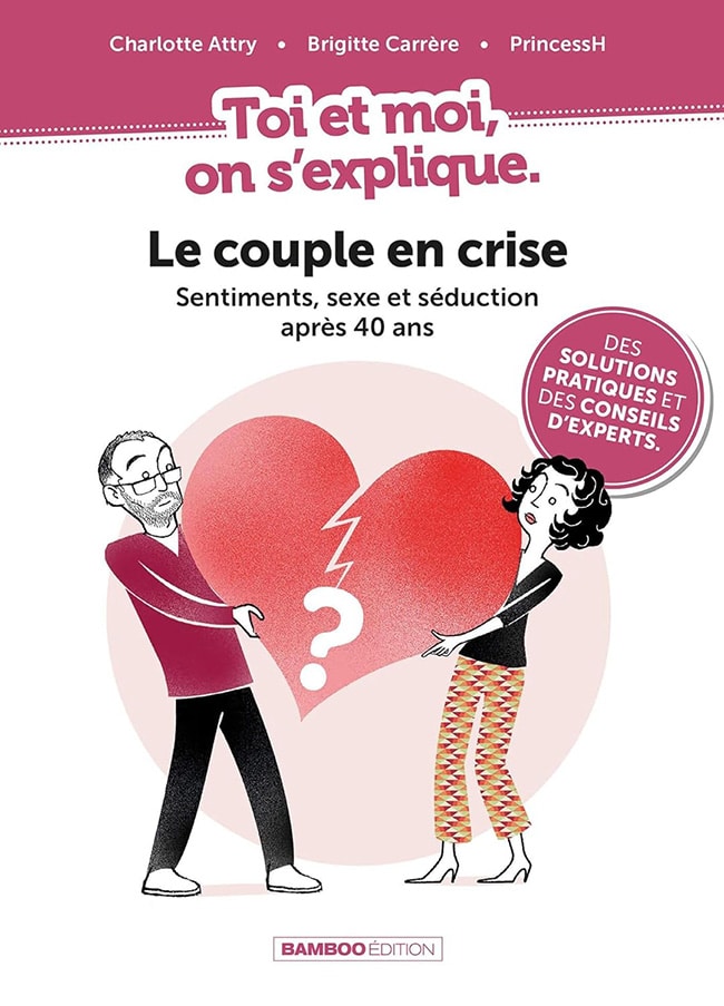 toi et moi on s'explique le couple en crise livre