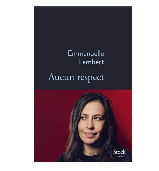 Goncourt des lycéens 2024 : aucun respect