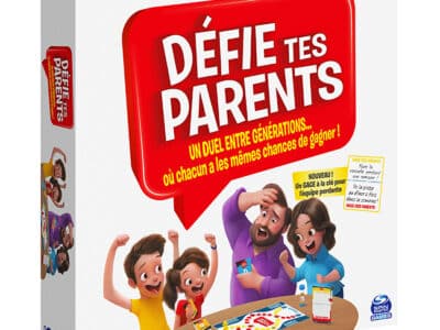 jeu défie tes parents âge