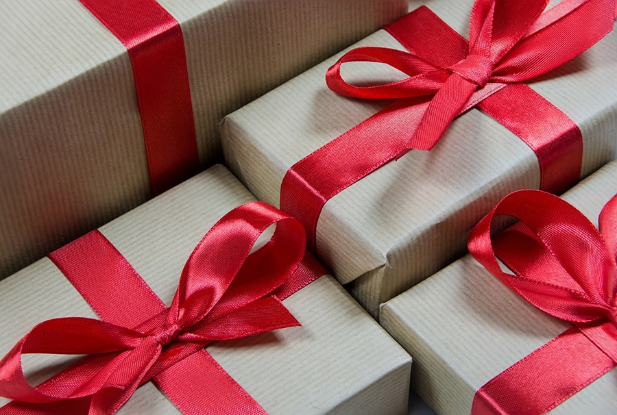 idées cadeaux homme pour noël