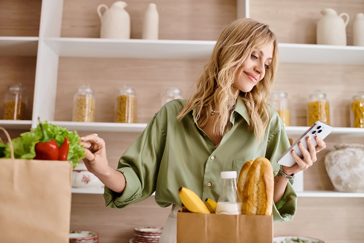 achat fruits et légumes en ligne livraison à domicile