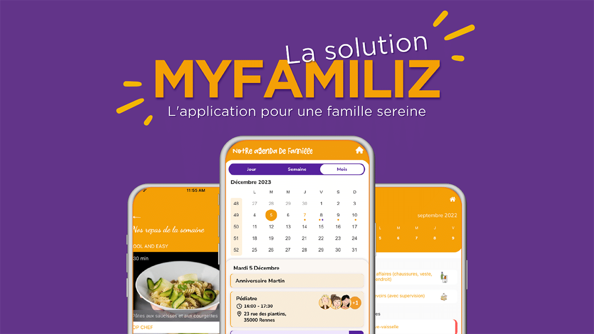 myfamiliz appli avis