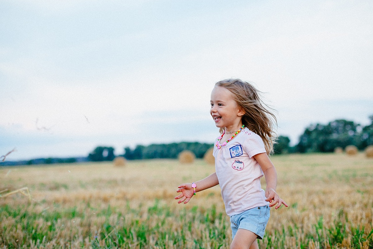 comment renforcer le système immunitaire des enfants